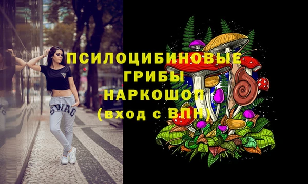 МДМА Алексин