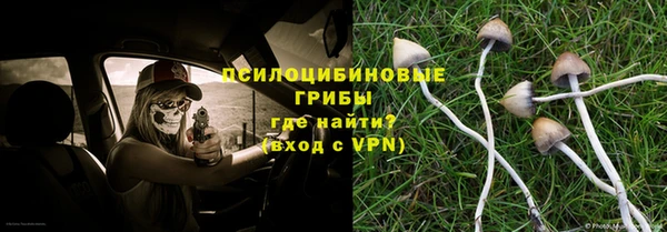 прущая мука Абдулино