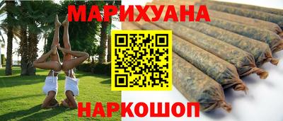 сатива Балахна